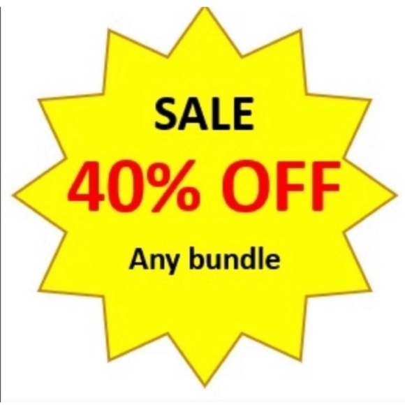 Satin Pajama set - Picture 2 of 6